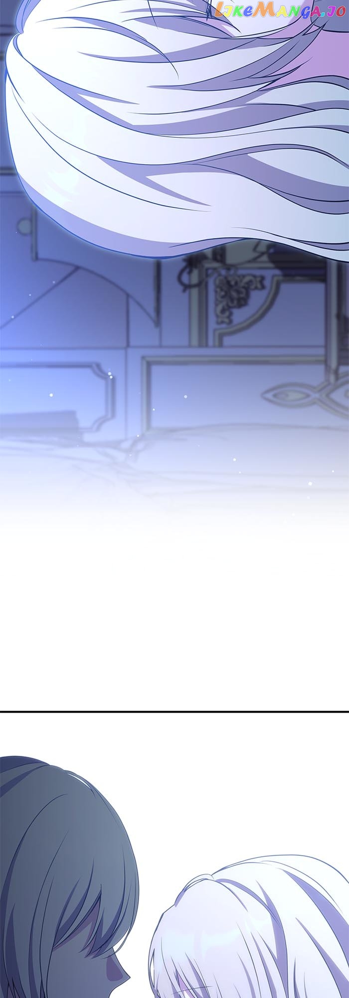 Trumping My Tragic Destiny Chapter 11 - page 69