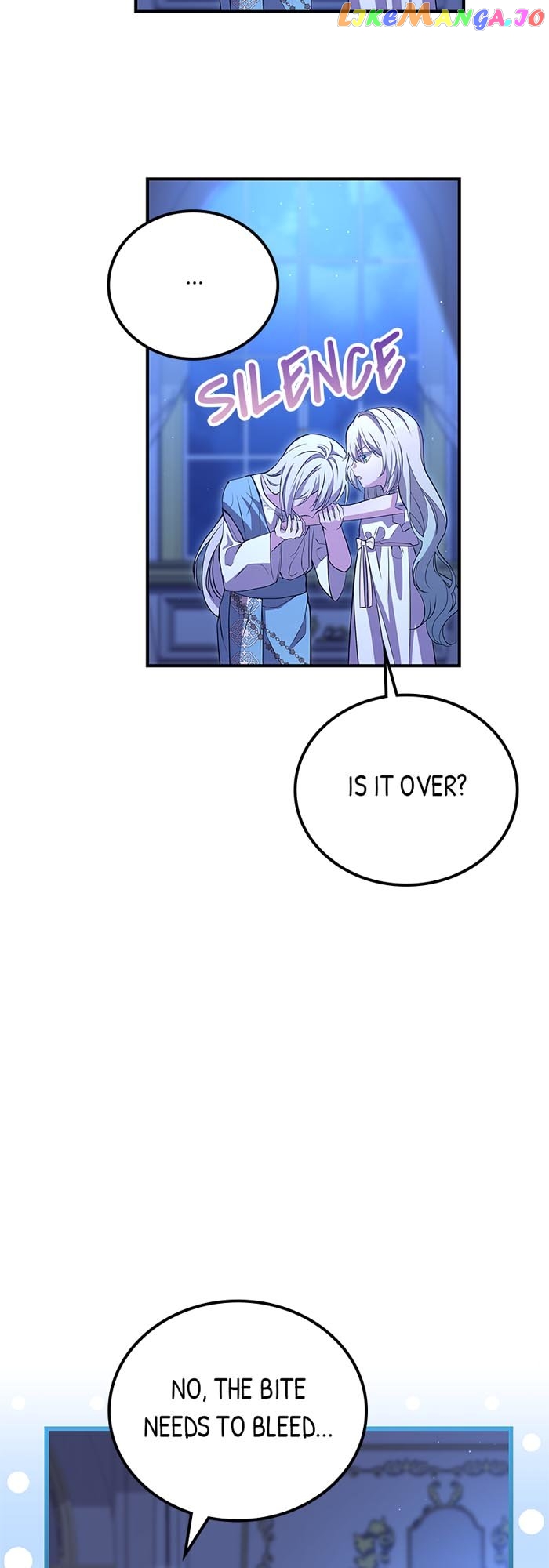 Trumping My Tragic Destiny Chapter 11 - page 79