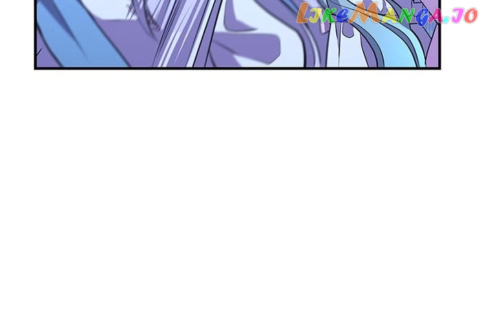 Trumping My Tragic Destiny Chapter 11 - page 81