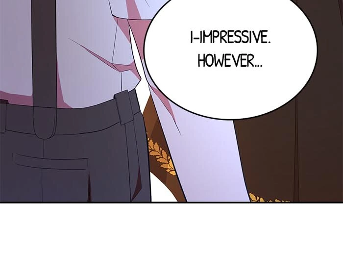 Trumping My Tragic Destiny Chapter 50 - page 31