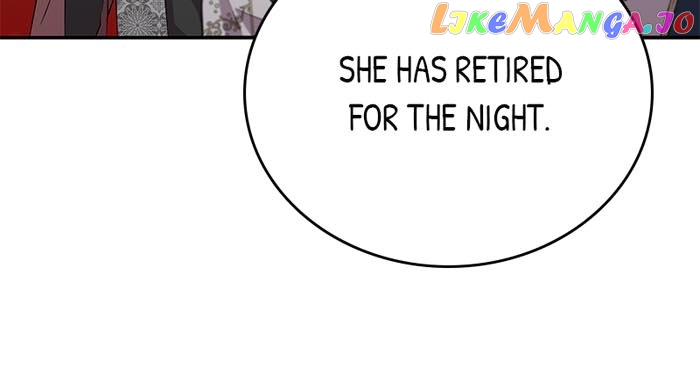 Trumping My Tragic Destiny Chapter 18 - page 19
