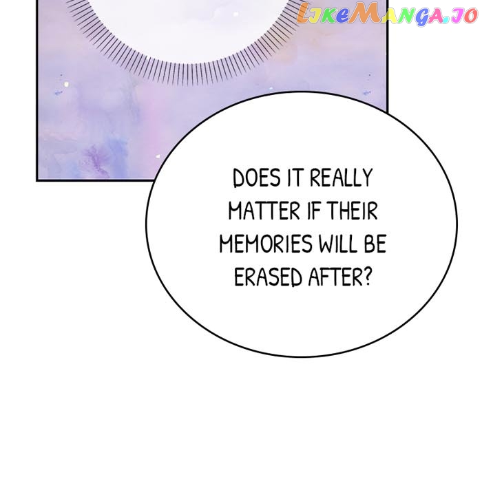 Trumping My Tragic Destiny Chapter 18 - page 23