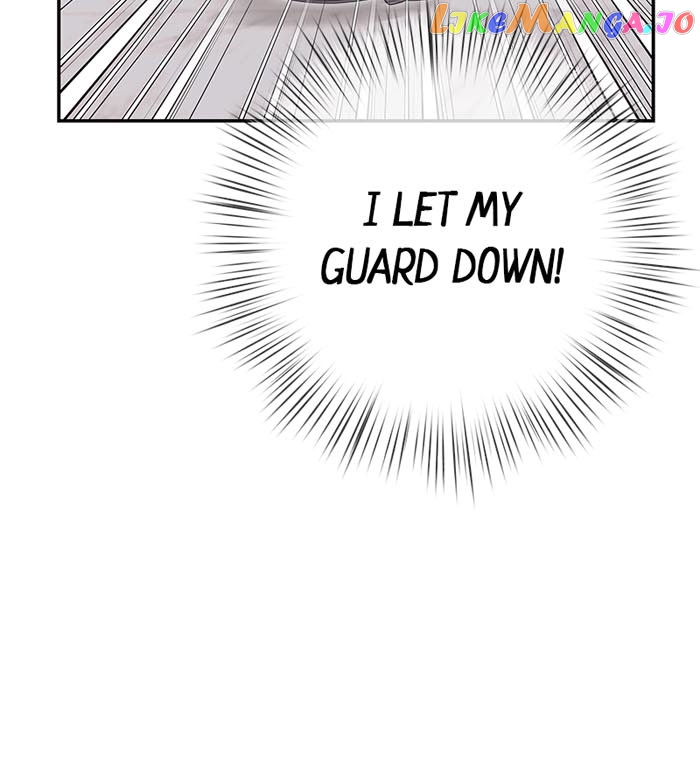 Trumping My Tragic Destiny Chapter 18 - page 55