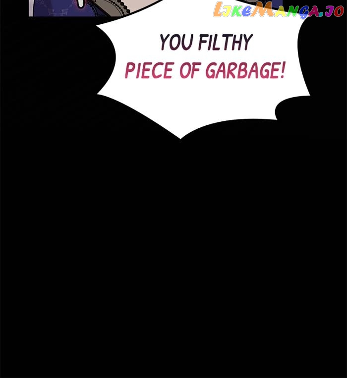 Trumping My Tragic Destiny Chapter 18 - page 63