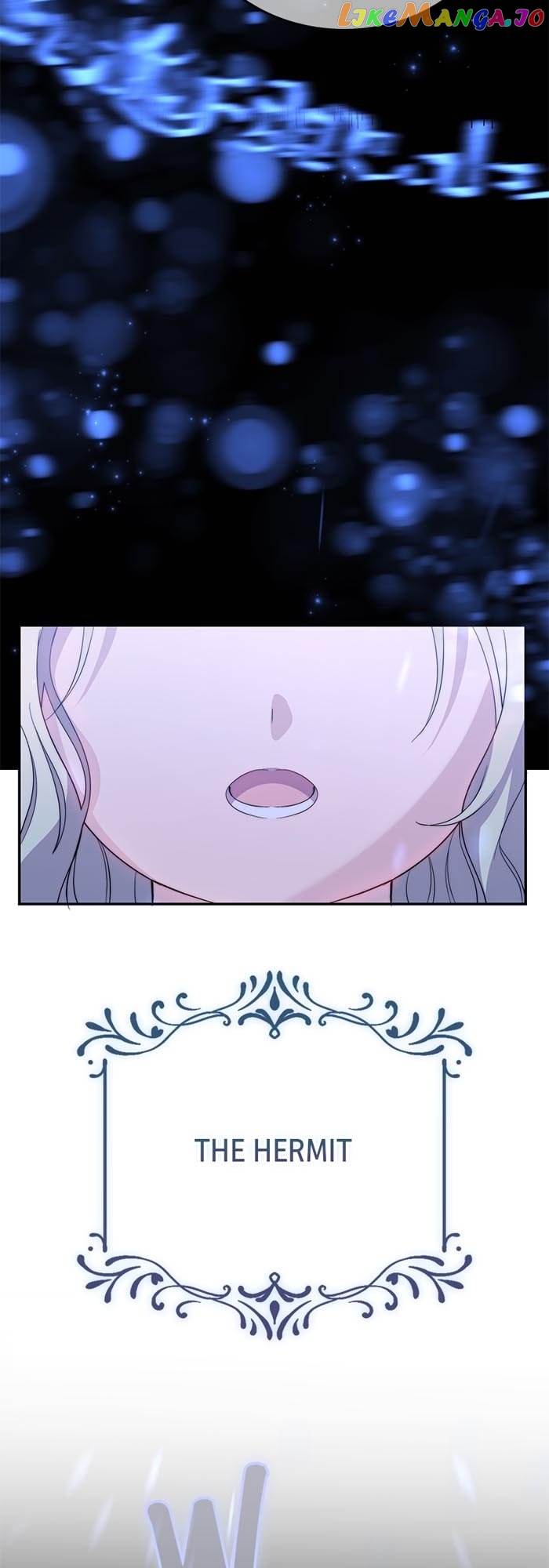 Trumping My Tragic Destiny Chapter 18 - page 70