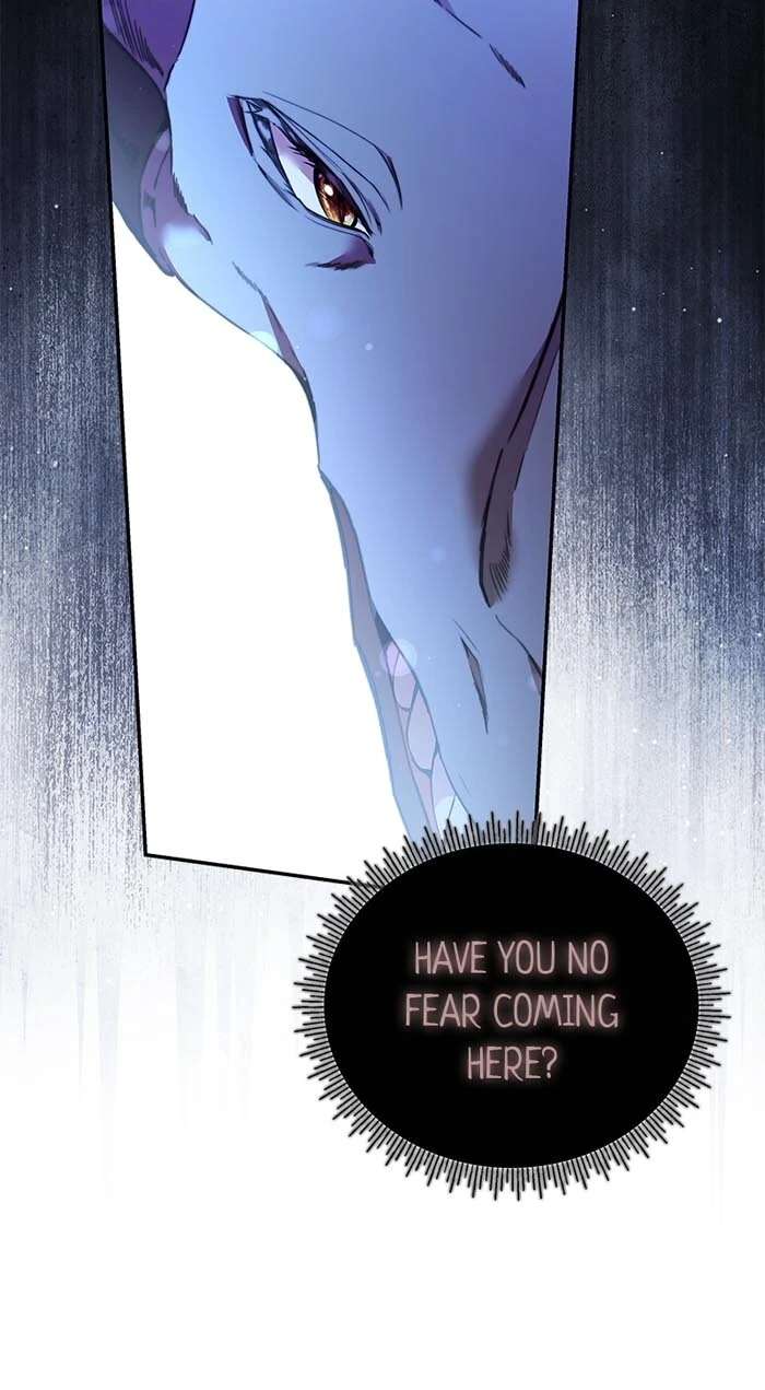 Trumping My Tragic Destiny Chapter 70 - page 27