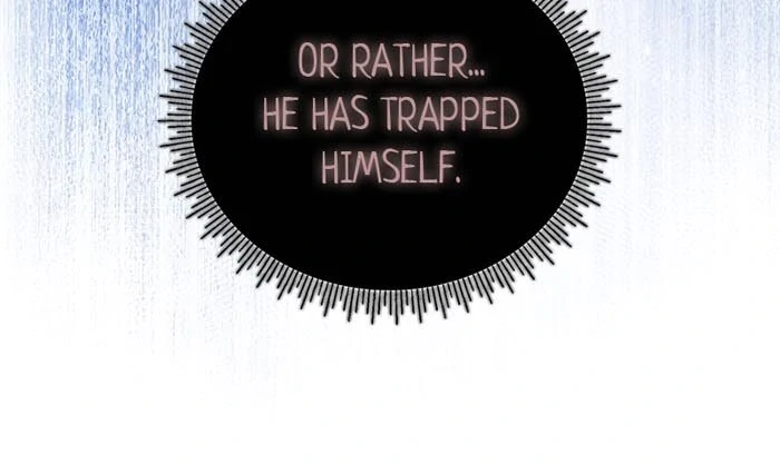 Trumping My Tragic Destiny Chapter 70 - page 32