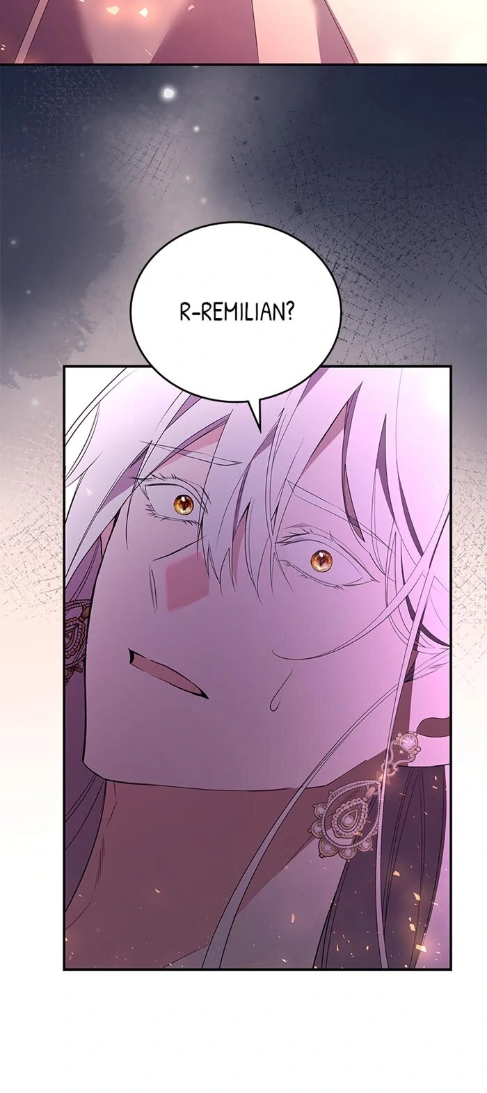 Trumping My Tragic Destiny Chapter 70 - page 59