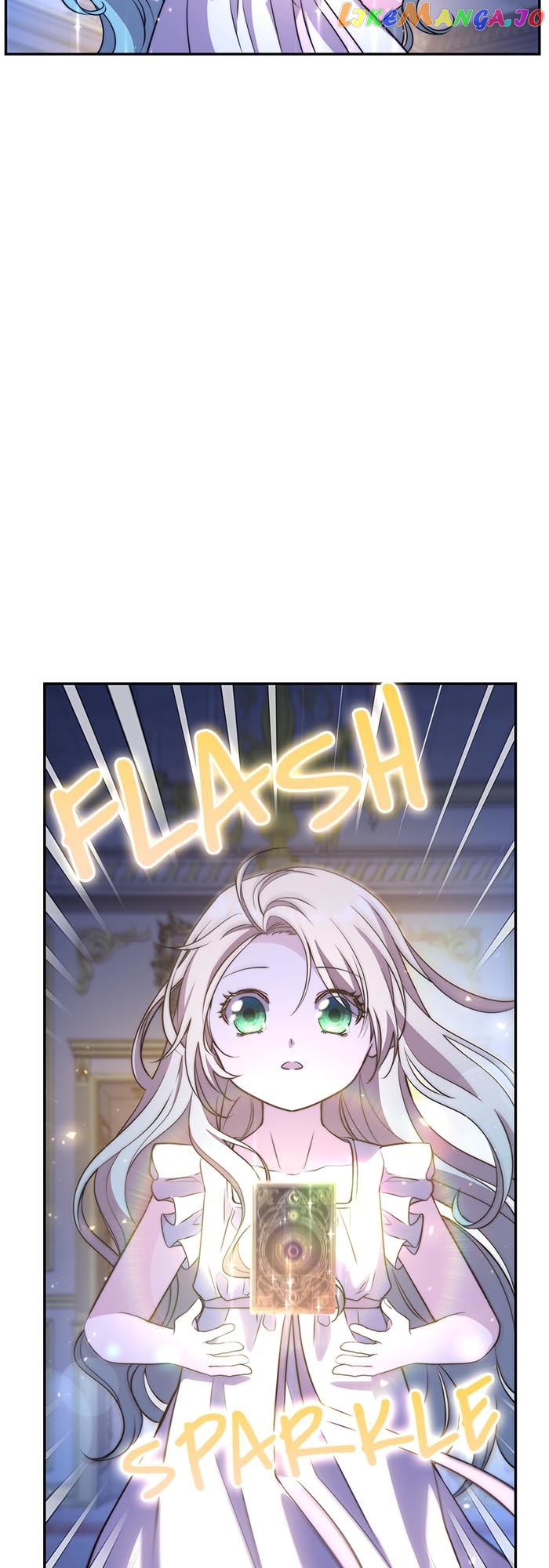 Trumping My Tragic Destiny Chapter 12 - page 114