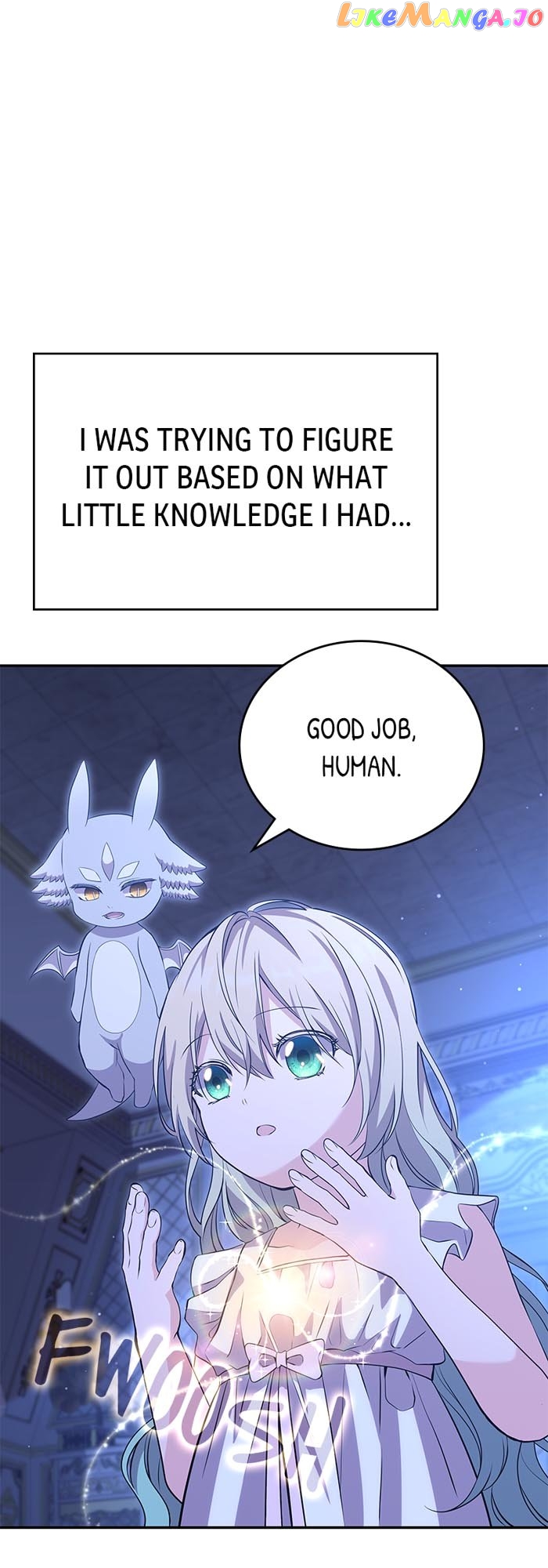 Trumping My Tragic Destiny Chapter 12 - page 151