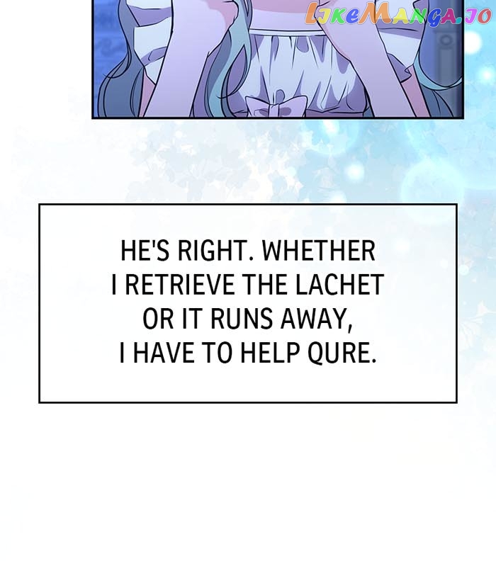 Trumping My Tragic Destiny Chapter 12 - page 62