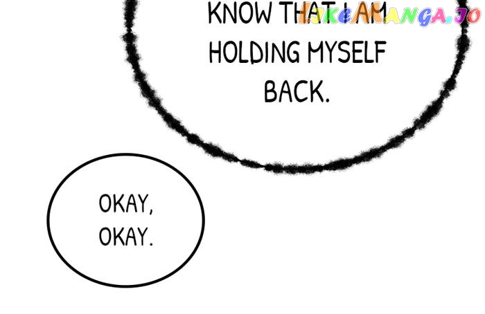 Trumping My Tragic Destiny Chapter 13 - page 28