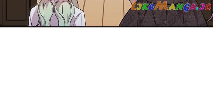 Trumping My Tragic Destiny Chapter 13 - page 38