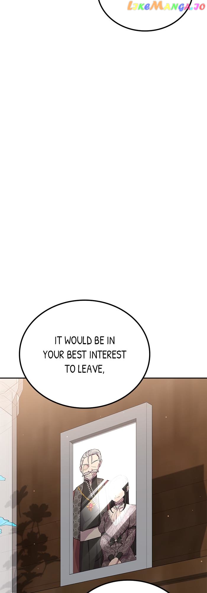 Trumping My Tragic Destiny Chapter 13 - page 79
