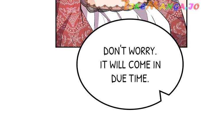 Trumping My Tragic Destiny Chapter 15 - page 67