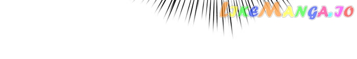 Trumping My Tragic Destiny Chapter 15 - page 9