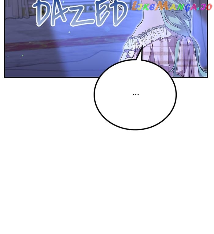 Trumping My Tragic Destiny Chapter 16 - page 34