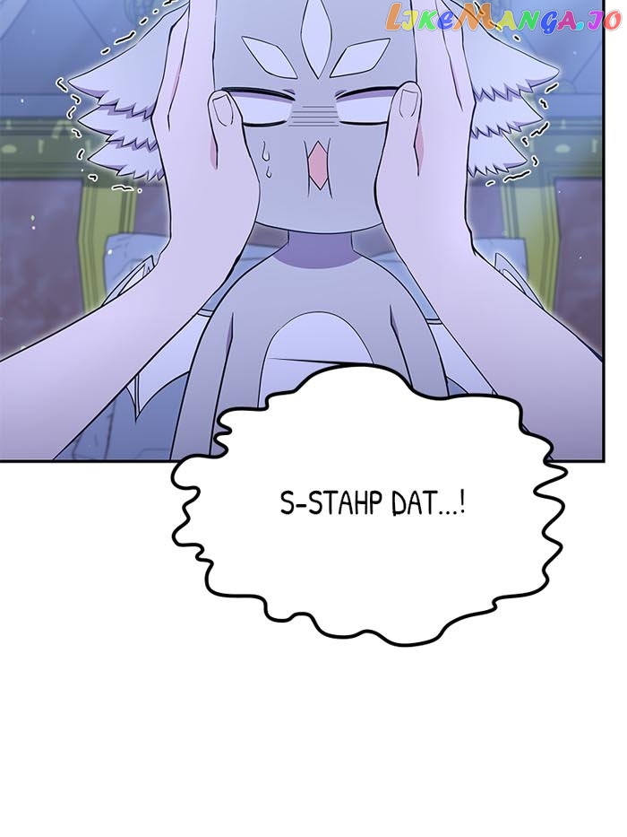 Trumping My Tragic Destiny Chapter 16 - page 38