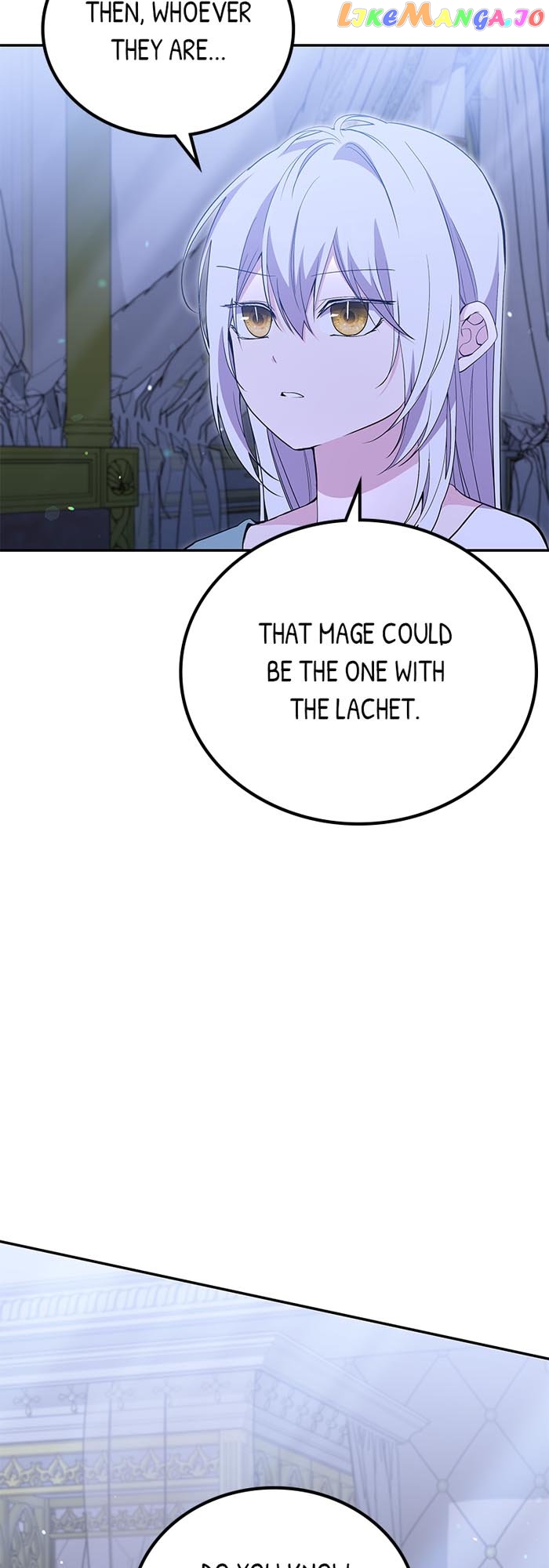 Trumping My Tragic Destiny Chapter 16 - page 53