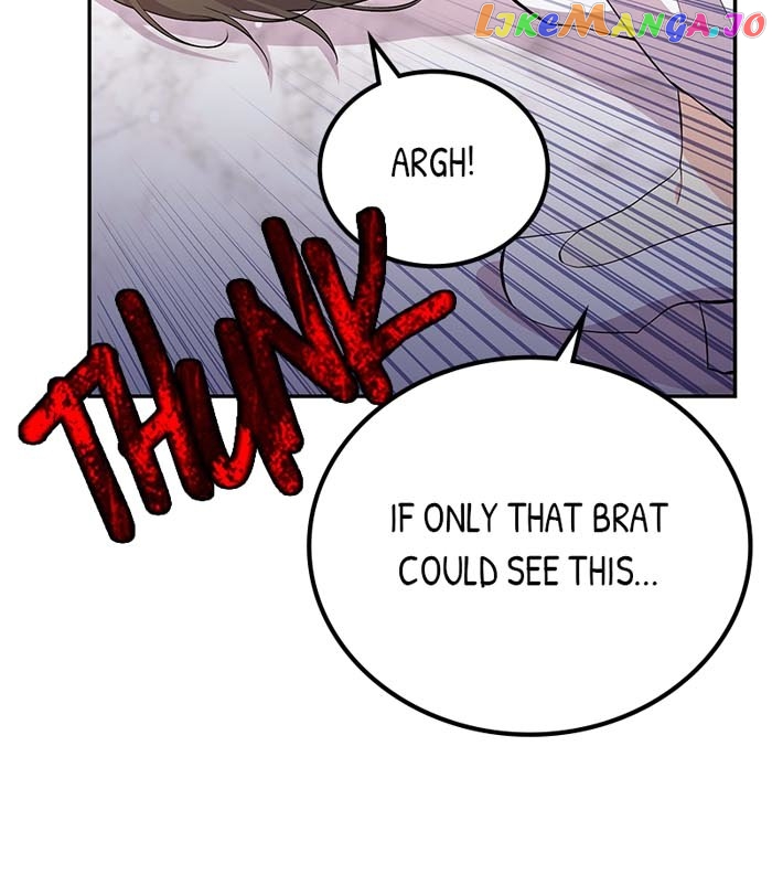 Trumping My Tragic Destiny Chapter 16 - page 65