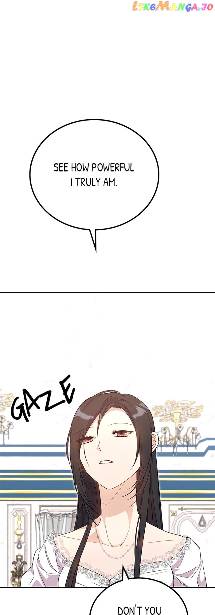 Trumping My Tragic Destiny Chapter 16 - page 66