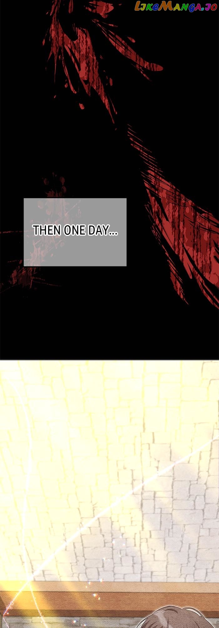 Trumping My Tragic Destiny Chapter 16 - page 77