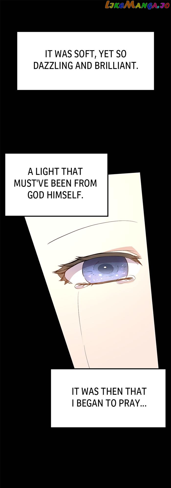 Trumping My Tragic Destiny Chapter 16 - page 79