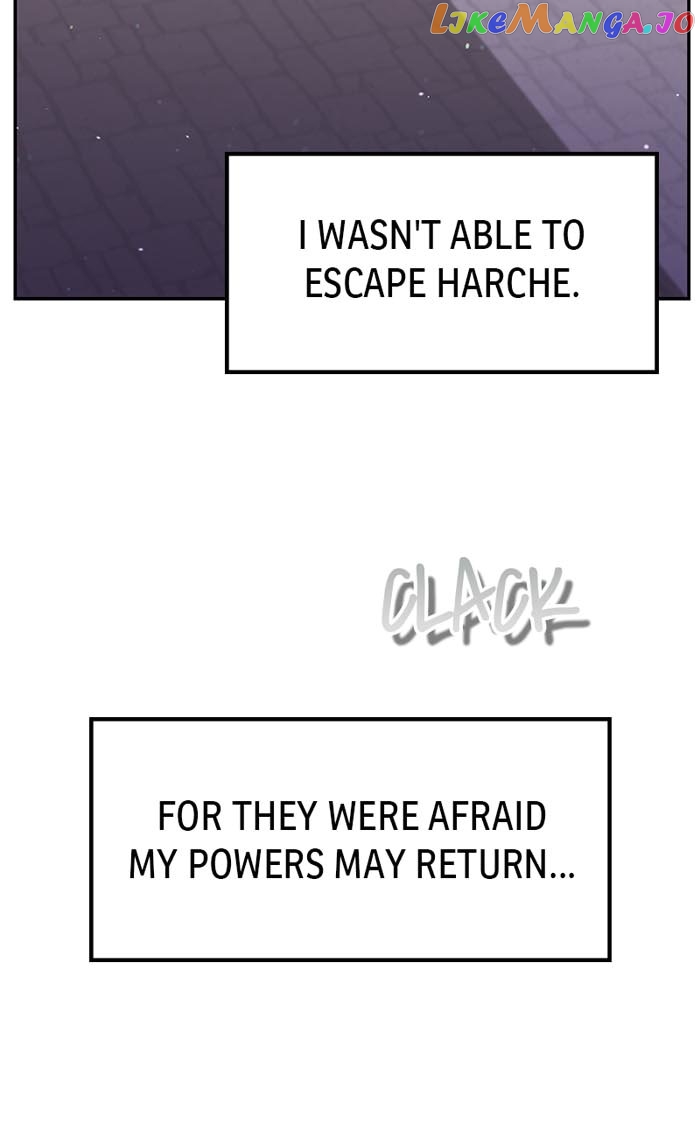 Trumping My Tragic Destiny Chapter 16 - page 83