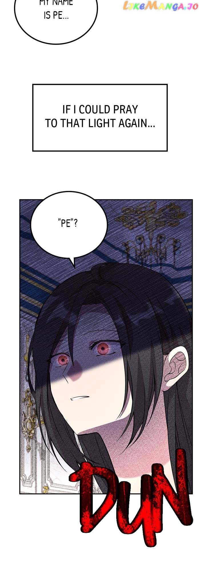 Trumping My Tragic Destiny Chapter 16 - page 87