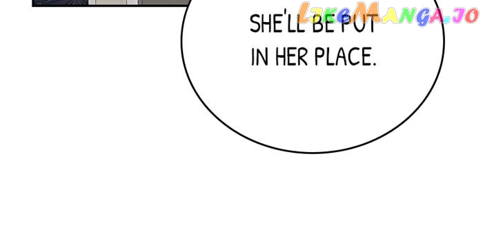 Trumping My Tragic Destiny Chapter 17 - page 41