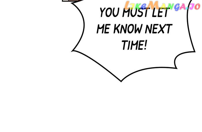 Trumping My Tragic Destiny Chapter 17 - page 79