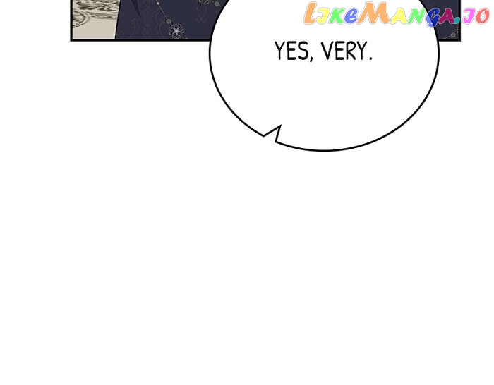 Trumping My Tragic Destiny Chapter 19 - page 19