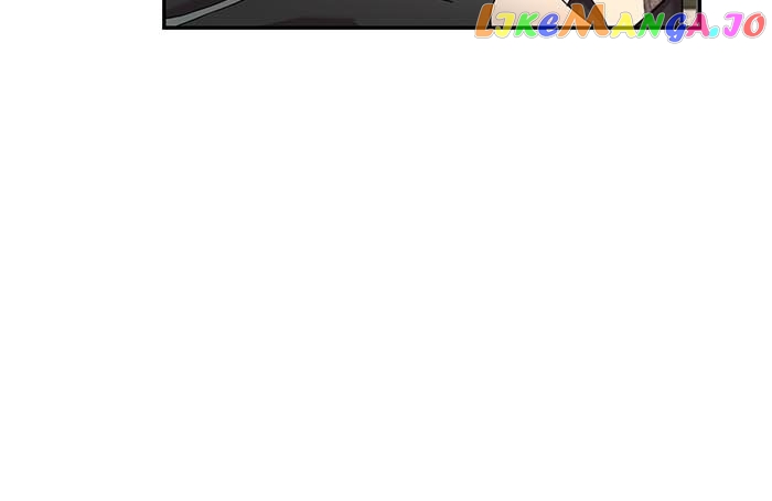 Trumping My Tragic Destiny Chapter 19 - page 31
