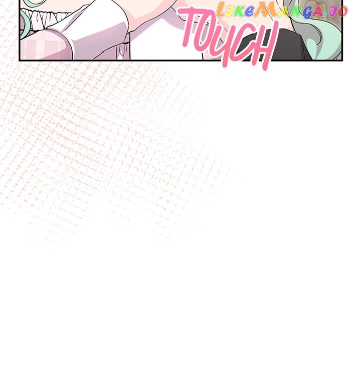 Trumping My Tragic Destiny Chapter 20 - page 40