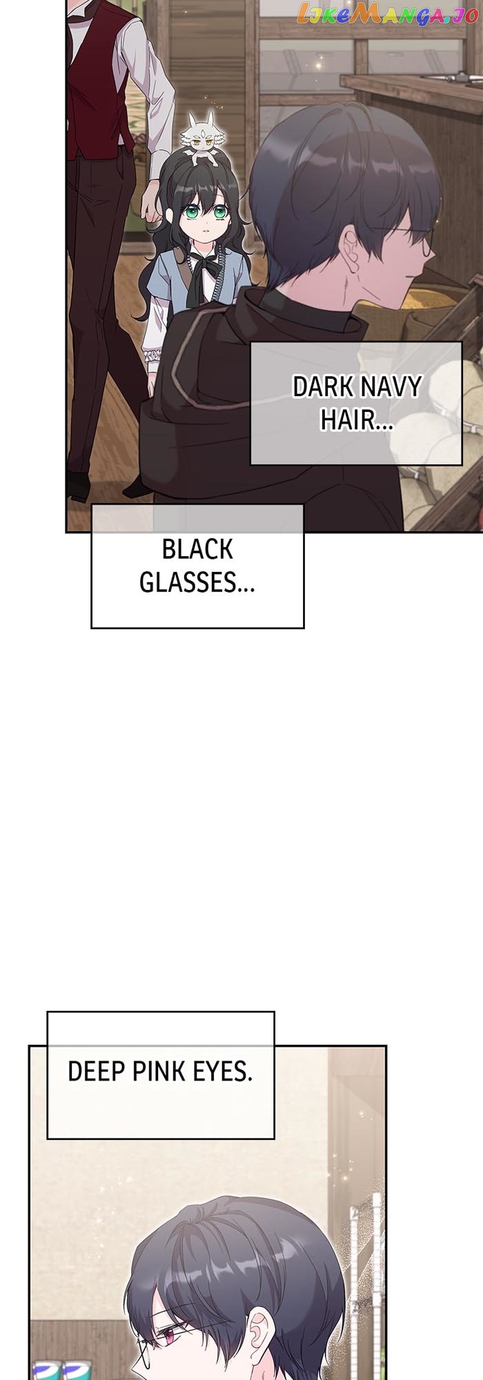 Trumping My Tragic Destiny Chapter 22 - page 2