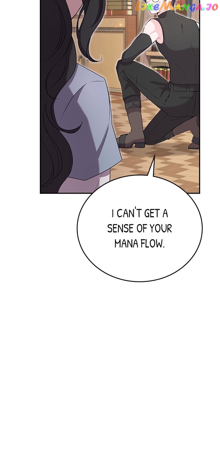 Trumping My Tragic Destiny Chapter 22 - page 63