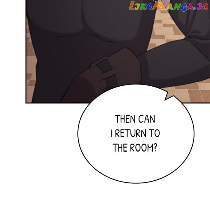 Trumping My Tragic Destiny Chapter 22 - page 68
