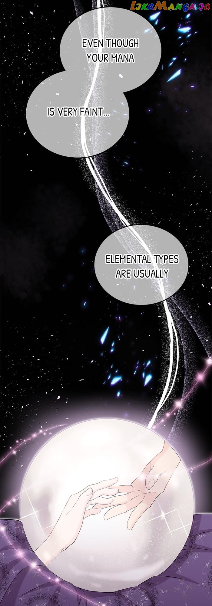 Trumping My Tragic Destiny Chapter 22 - page 70