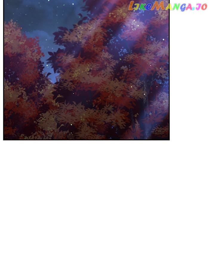 Trumping My Tragic Destiny Chapter 23 - page 26