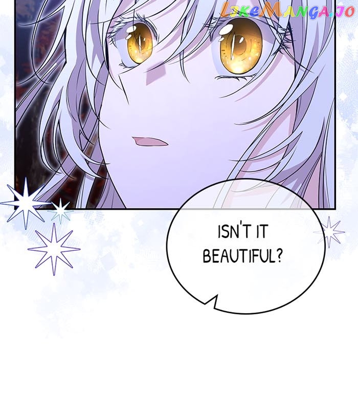 Trumping My Tragic Destiny Chapter 23 - page 30