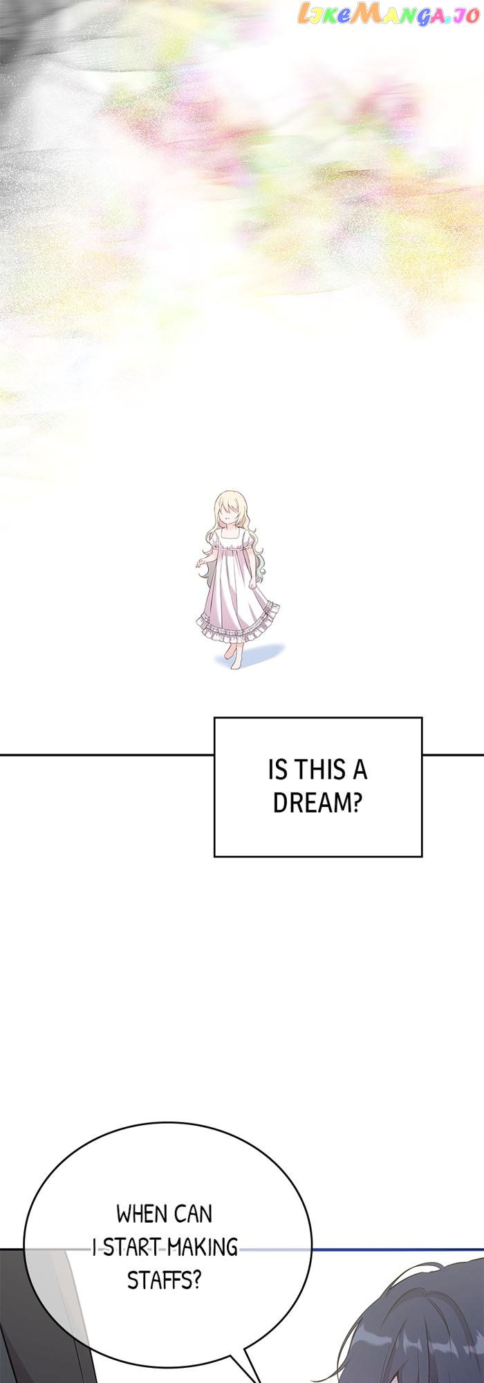 Trumping My Tragic Destiny Chapter 23 - page 40
