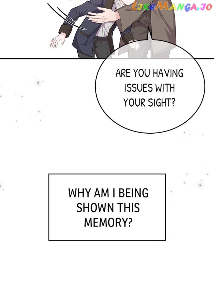 Trumping My Tragic Destiny Chapter 23 - page 49