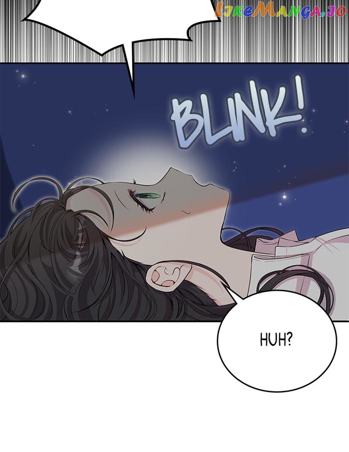 Trumping My Tragic Destiny Chapter 23 - page 57