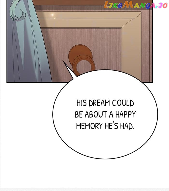Trumping My Tragic Destiny Chapter 25 - page 28
