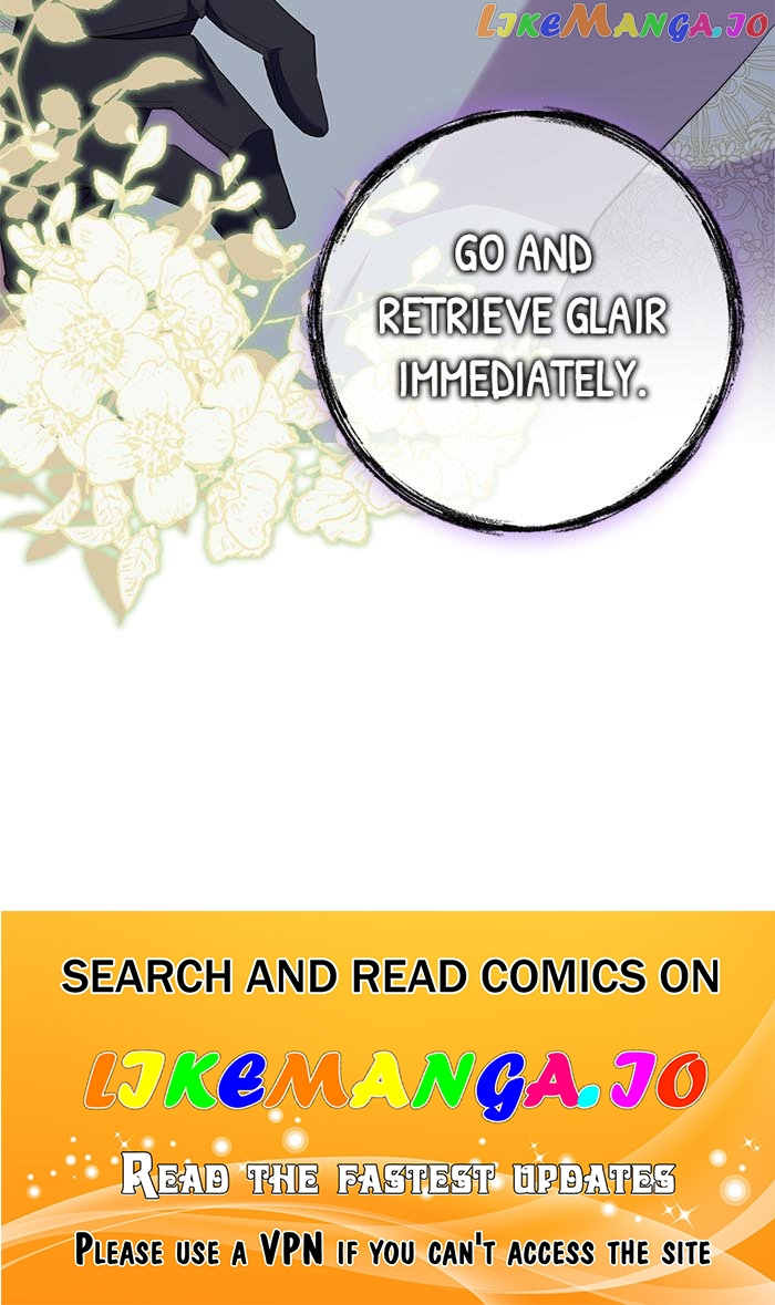 Trumping My Tragic Destiny Chapter 25 - page 63