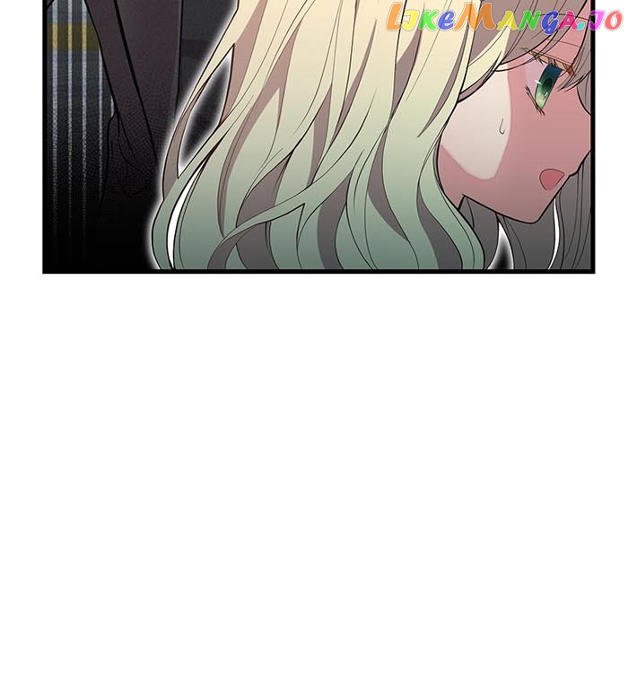Trumping My Tragic Destiny chapter 5 - page 69