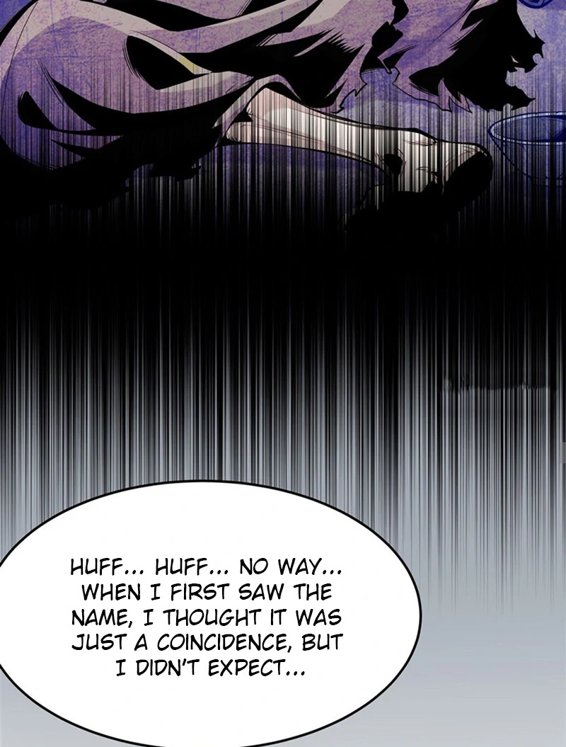 The Yellow-haired Villain in Female Main Character's Novel wants Happiness Chapter 1 - page 14