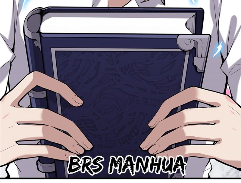 The Yellow-haired Villain in Female Main Character's Novel wants Happiness Chapter 1 - page 61