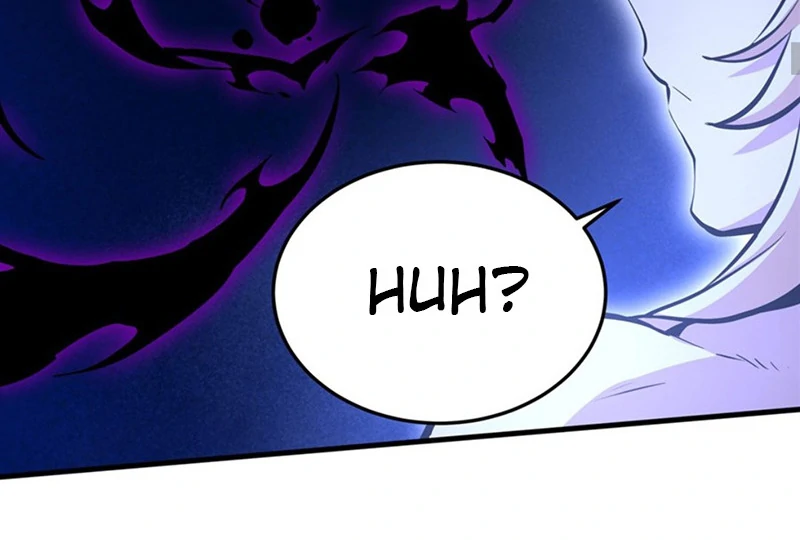 The Yellow-haired Villain in Female Main Character's Novel wants Happiness Chapter 10 - page 49