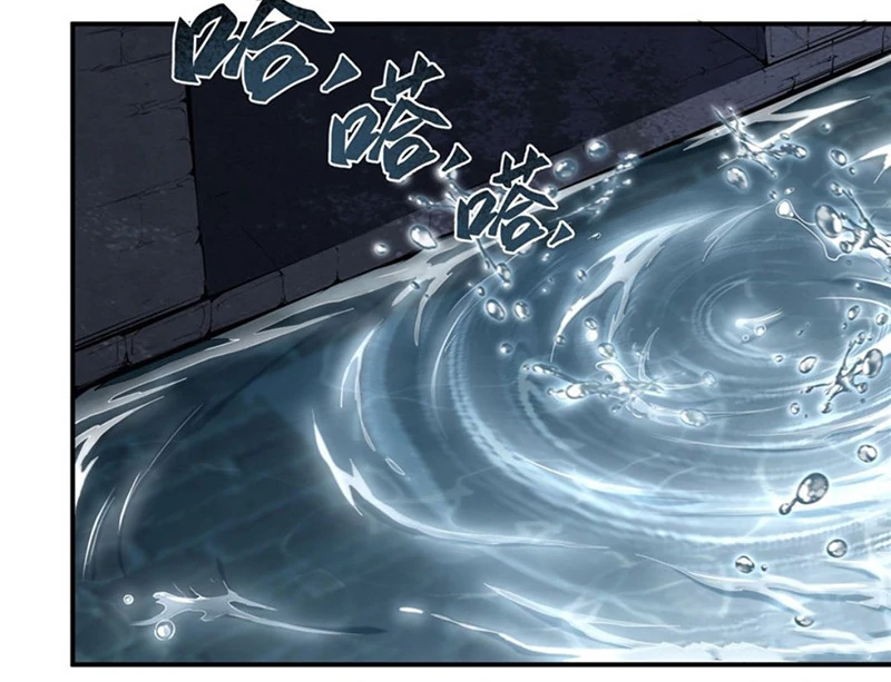 The Yellow-haired Villain in Female Main Character's Novel wants Happiness Chapter 10 - page 61